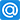 mail logo