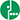 билайн logo
