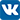 vk logo